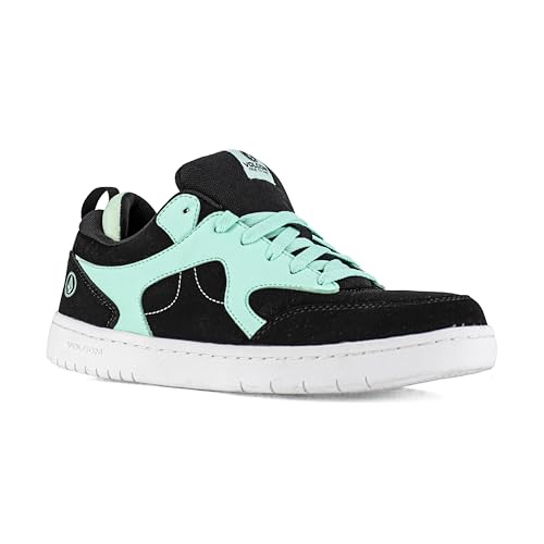 Image of Volcom Men's Volcom Vitals Composite Toe