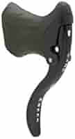 Amazon | CANE CREEK ケーンクリーク DROP V LEVERS for V BRAKE