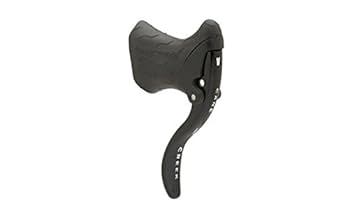 ケーンクリーク ブレーキレバー　 CANE CREEK SCR-5C ケーンクリーク ブレーキレバー CANE CREEK SCR-5C ケーン