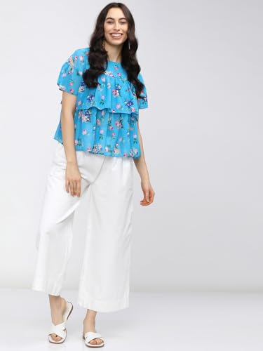 Image of Tokyo Talkies Women Tops