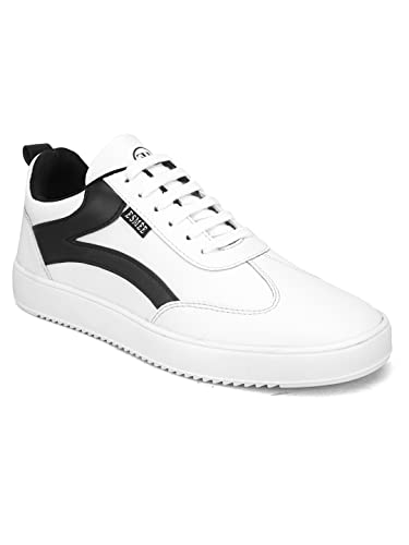 Image of ESMEE Phylon Men's Young Casual Sneakers ES-02