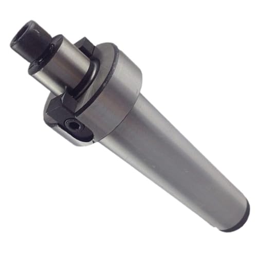 MT3 FMB22 M12 Co-mbi Shell Mill Arbor Morse Taper Tool Holder (Size : MT4 FMB22 M16)