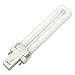 ProLume PL7S/41/ECO 109108 7W Single 4100K G-23 ProlumeME ECO