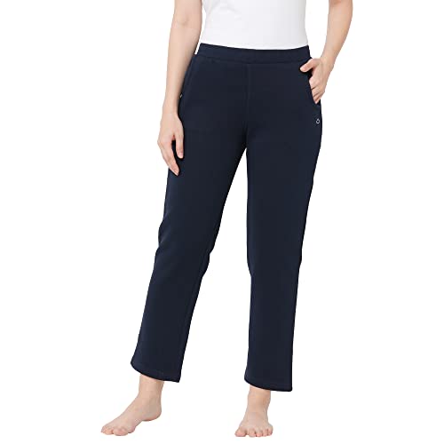 Image of Sweet Dreams Women Pyjama