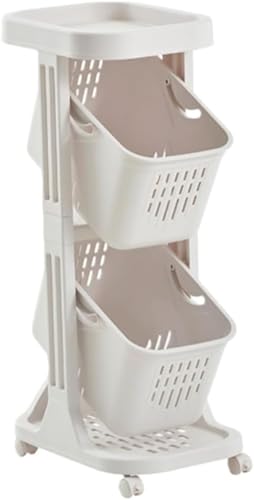 DRWGXh[oXPbg 3/4 iLX^[t g󂩂 O\ Ԏ[ h[bN 󕨎[oXPbg ړ֗ (3w,[oXPbg^Cv)