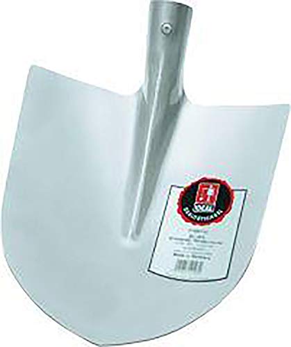 Format 4005827020039 - Frankfurter schaufel els silber gr. 5