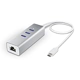 La Sécurité avant tout : Notre marque ne fait aucun compromis sur la sécurité. Ce produit a donc été conçu en suivant les normes de sécurité les plus strictes pour offrir un produit certifié CE. Il est livré avec un manuel d'utilisation multilingue