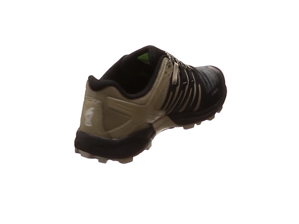 Inov8 Roclite 315 Chaussure Course Trial