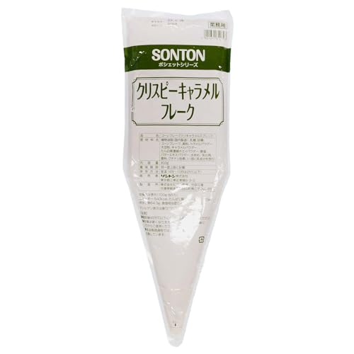 Ɩp \g |VFbg NXs[Lt[N 800g