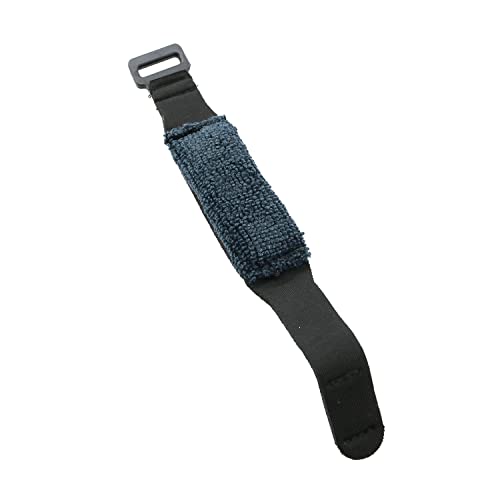 Best Electric Guitar String Dampener Expert Review The Modern Record