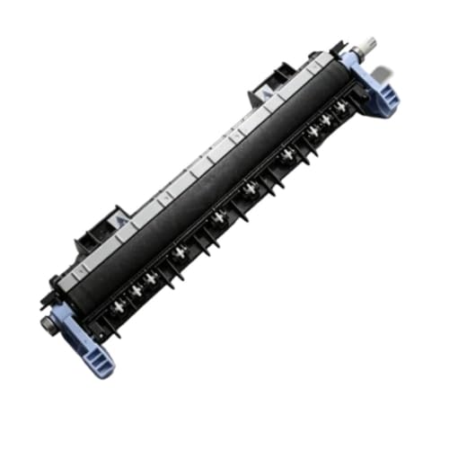 Kit rouleau de transfert HP LaserJet M855 M880 pour corriger les traces d'impression