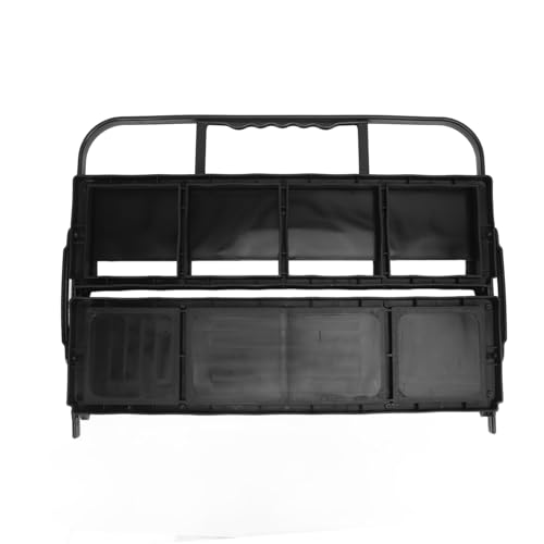Porte-bouteille d'eau pliable pour ne plus perdre vos gourdes - 3
