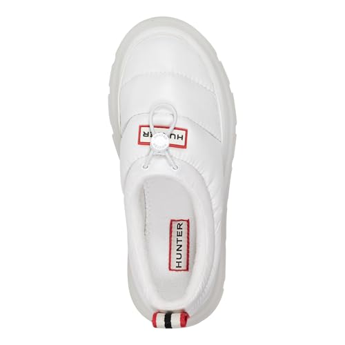 Hunter Women's Madi Mule4