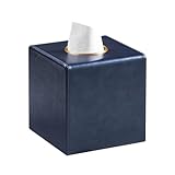 MEIBOOCH Square Tissue...image