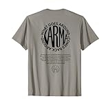DanShirTs