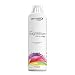 Produktbild Best Body Nutrition Magnesium Liquid  mit Dosierkappe  Hochdosierter Magnesium Shot mit Vitaminen  248 mg/ Portion  Erfrischend fruchtiges Magnesium  Flüssiges Magnesium für Sport und Outdoor