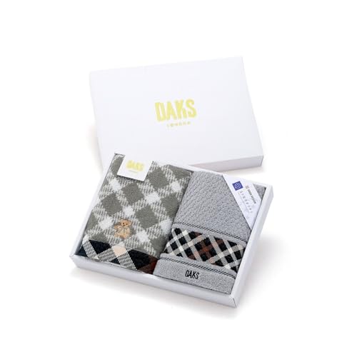 [_bNX] DAKS ubNnEX`FbNxA tFCX^I2 ubN **