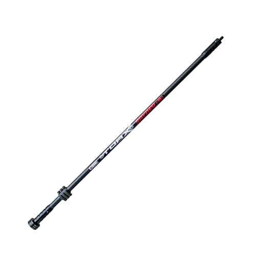 Image of CBE Torx Spyder Stabilizer - 27"