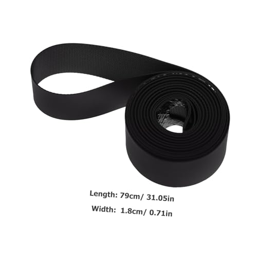 Cinta Protectora para Neumático Bicicleta miniatura 2