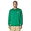 Malachite/White