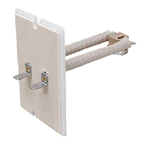 HH12ZB180 ERP REPLACEMENT FOR CARRIER/PAYNE / BRYANT FURNACE LIMIT SWITCH - 180F