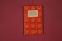 Deutsches Schlesien: Ein Bildbandchen B002A0E9UA Book Cover