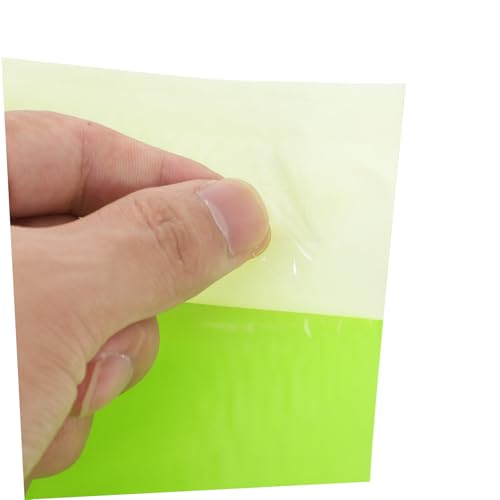 Bolsas higiénicas desechables con diseño elegante 100 unidades miniatura 7