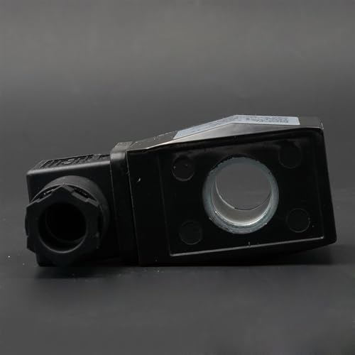 Bobine d'électrovanne pour remplacer vos commandes de vannes usées en 3/4