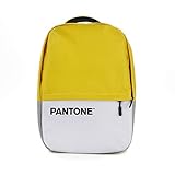 Messungen: 44x30x12 cm Werkstoff: Polyester