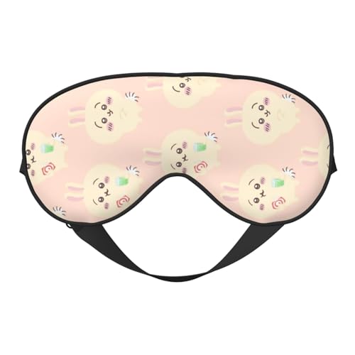 AC}XN   AC}XN 킢 y ʋC _ ɂ₳ Ռ ډB  ObY ߉\ JԂg \ x s o jp av[g