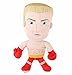 Rocky Peluche Ivan Drago Boxer