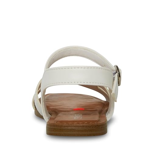 Image of Steve Madden Girls' Haydin