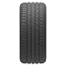 American Roadstar Sport A/S 205/40ZR17 84W 500 A A