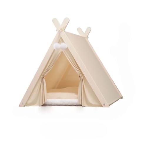 Effonek ybgeg  lGΉ jo[T LbgnEX ͂t  ~ g Lpeg ybgnEX (zCg)