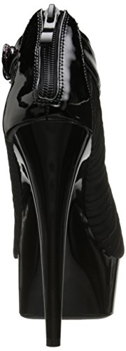 Ellie Shoes Women's 609-somi3