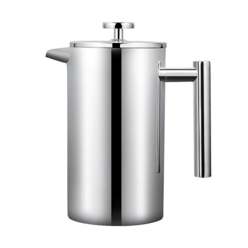 JuneSunfMnhU^̒AdǃXeXX`[hbvt`vXR[q[[J[B (1000ml,?F) [sAi]