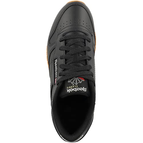 Image of Reebok Glide Women's Sneaker