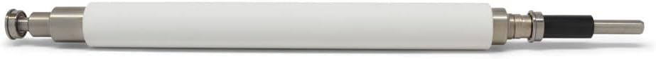 P1083320-033 Kit Platen Roller for Zebra ZT620 Thermal Barcode Printer 203DPI 300DPI