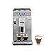 Delonghi ETAM29.620.SB Expresso broyeur