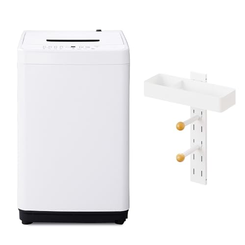 y@ bNZbgzACXI[} @ 6kg nK[bN 