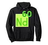 Clever Witty Neodymium Designs