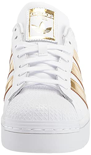 Image of adidas Originals Women's Stan Smith W