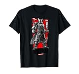 TEKKEN T-Shirt