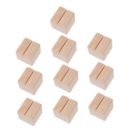 TENDYCOCO 10 ؐhX^h J[hz_[ rWlXJ[h ItBXCxgp fXNANZT[