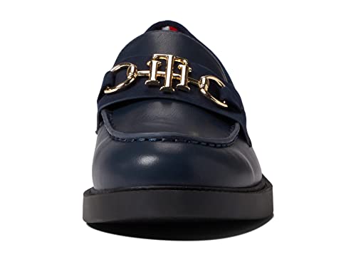 Image of Tommy Hilfiger Trevys 2