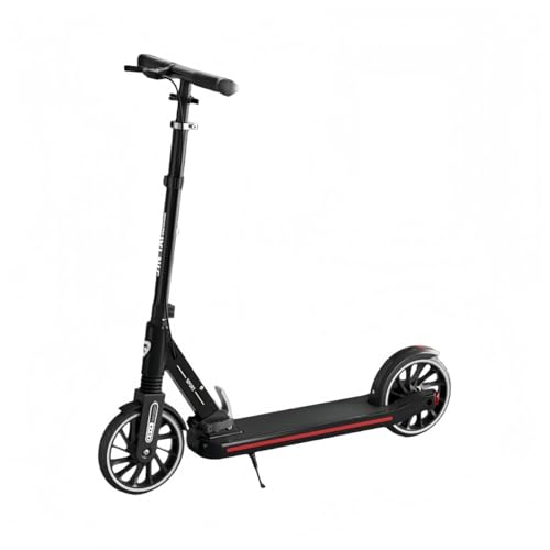 KUBERAS] qp lp p ܂肽 LbNXN[^[  fAu[L TXyV ω׏d100kg 3i X^fBOXN[^[ v[g a NX}X Mtg ()