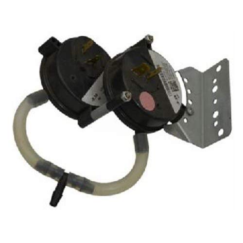 0130F00050 - Amana OEM Furnace Replacement Air Pressure Switch