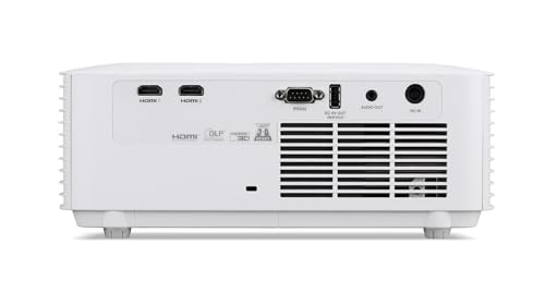 Acer Vero XL2332 - vue 8