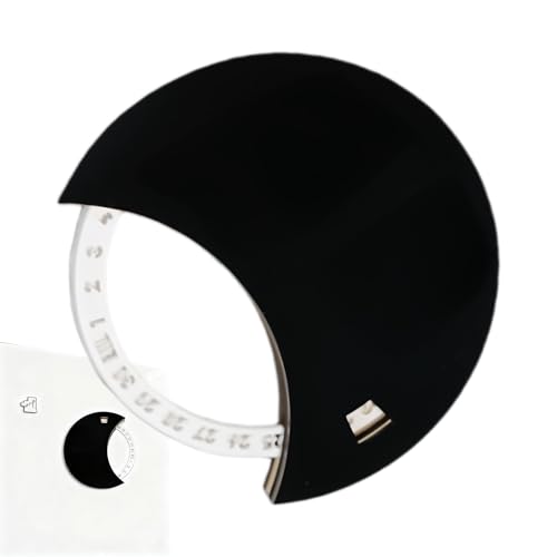 JEg_EJ_[ | 30ԃLrlbg}OlbgAhxg - `]zC[①Ƀ}Olbg - lXȋxjW܂Lb`p