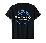 Photo Gallery chattanooga tennessee tn vintage retro souvenirs maglietta Photo Gallery chattanooga tennessee tn vintage retro souvenirs maglietta